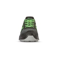 Chaussures de sécurité U-Power Red Premium Dakota S3 SRC CI ESD RN20064
