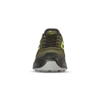 Chaussures de sécurité U-Power Red Premium Ermes S3 SRC CI ESD RN20104