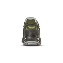 Chaussures de sécurité U-Power Red Premium Ermes S3 SRC CI ESD RN20104