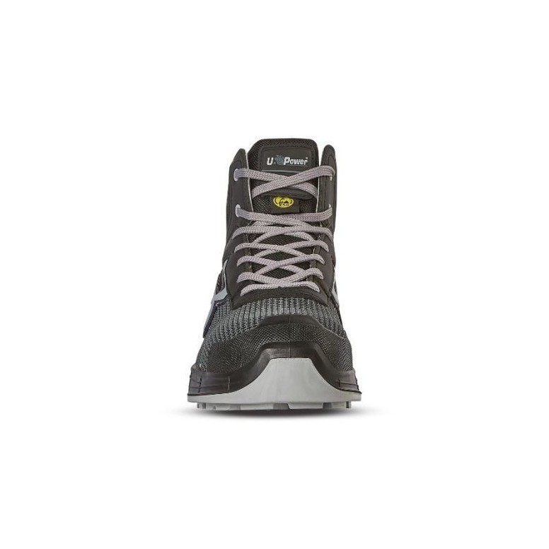 Chaussures de sécurité U-Power Red Premium...