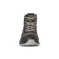 Chaussures de sécurité U-Power Red Premium Fantom S3 SRC CI ESD RN10074