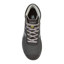 Chaussures de sécurité U-Power Red Premium Fantom S3 SRC CI ESD RN10074