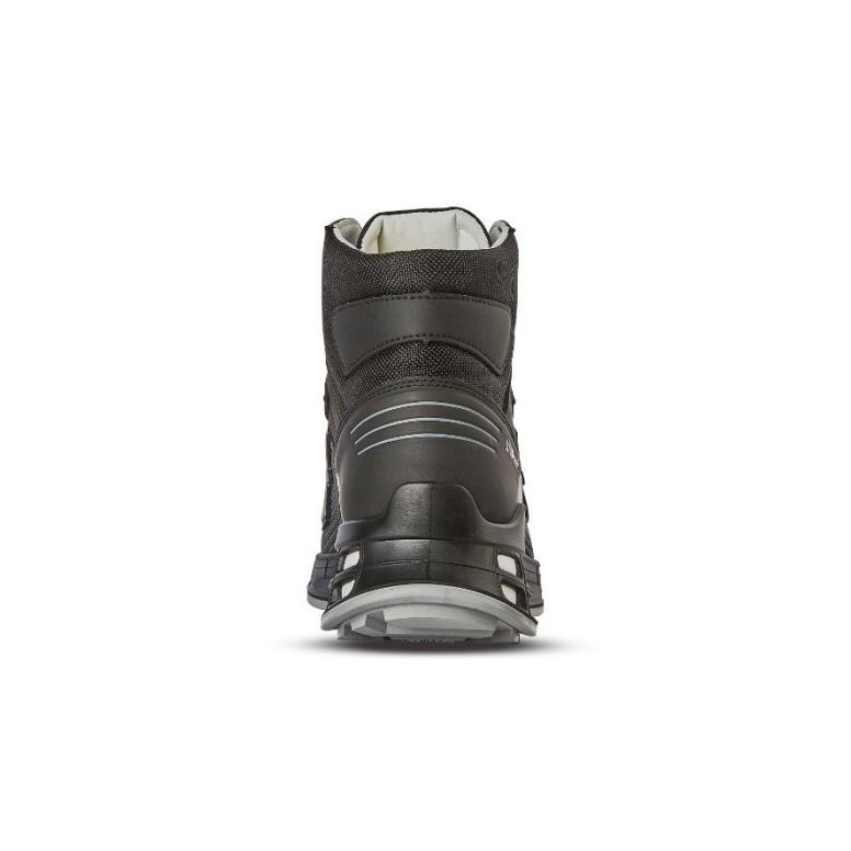 Chaussures de sécurité U-Power Red Premium...