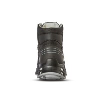 Chaussures de sécurité U-Power Red Premium Fantom S3 SRC CI ESD RN10074