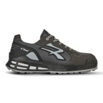 Chaussures de sécurité U-Power Red Premium Icarus S1P SRC ESD RN20046