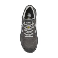 Chaussures de sécurité U-Power Red Premium Icarus S1P SRC ESD RN20046