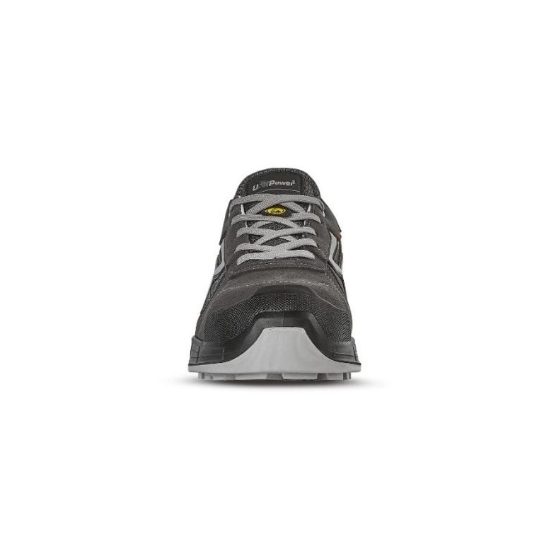 Chaussures de sécurité U-Power Red Premium...