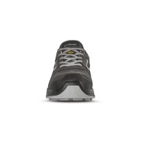 Chaussures de sécurité U-Power Red Premium Icarus S1P SRC ESD RN20046