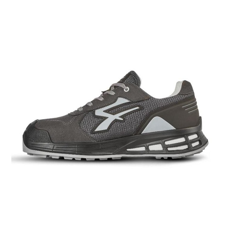 Chaussures de sécurité U-Power Red Premium...