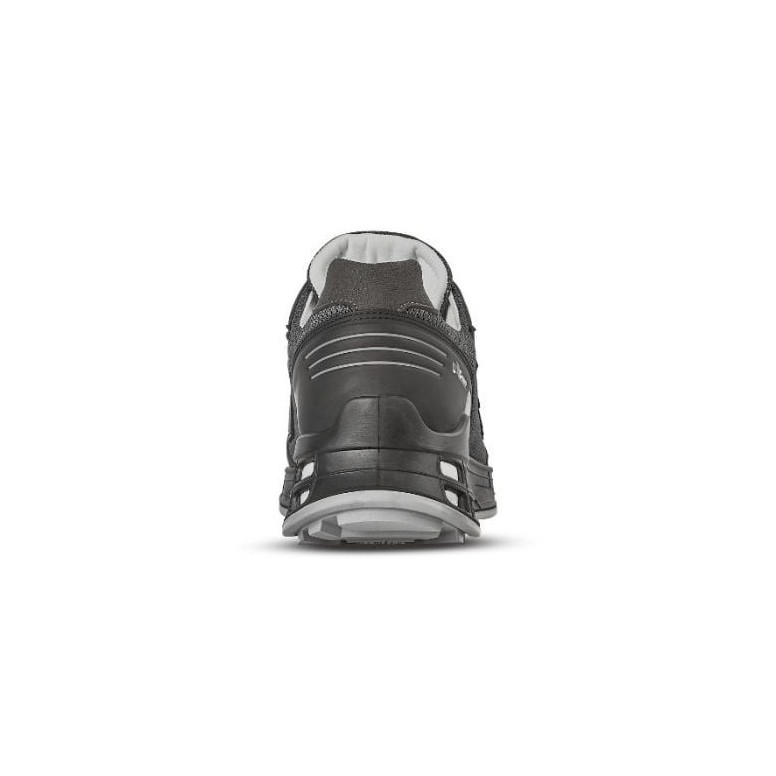 Chaussures de sécurité U-Power Red Premium...