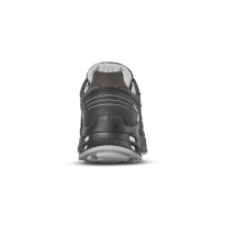 Chaussures de sécurité U-Power Red Premium Icarus S1P SRC ESD RN20046