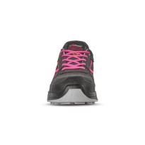 Chaussures de sécurité U-Power Red Premium Ivy S1P SRC ESD RN20126