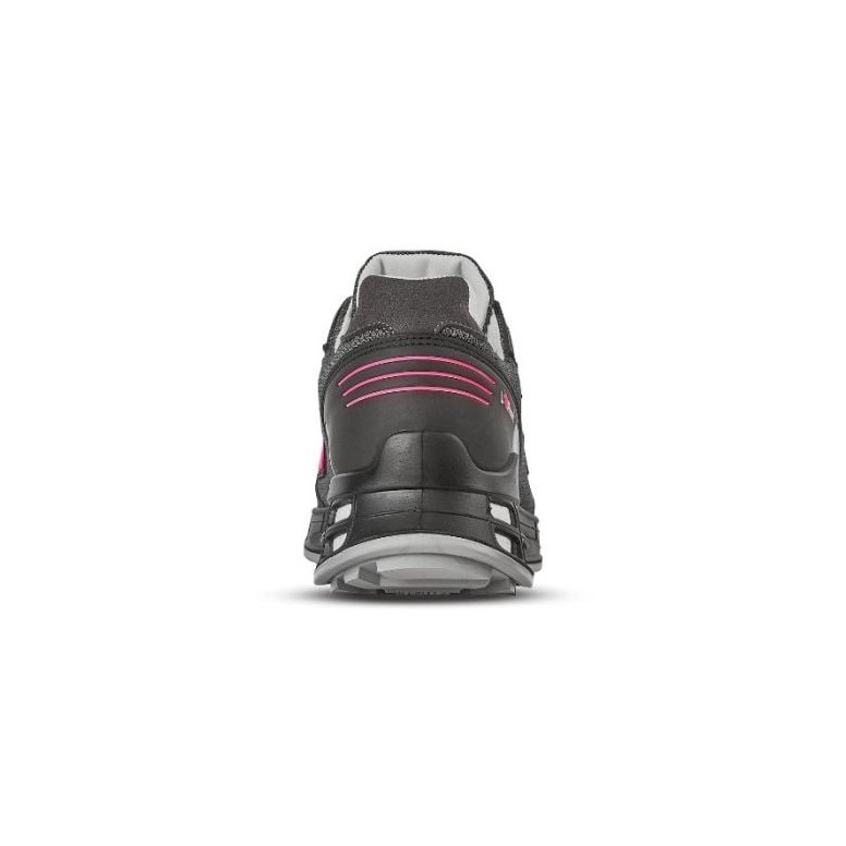 Chaussures de sécurité U-Power Red Premium Ivy...