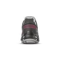 Chaussures de sécurité U-Power Red Premium Ivy S1P SRC ESD RN20126