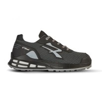 Chaussures de sécurité U-Power Red Premium Kaleo S3 SRC CI ESD RN20074