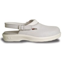 mocassin de sécurité Cofra Ioannes SB E A FO SRC 75030-001