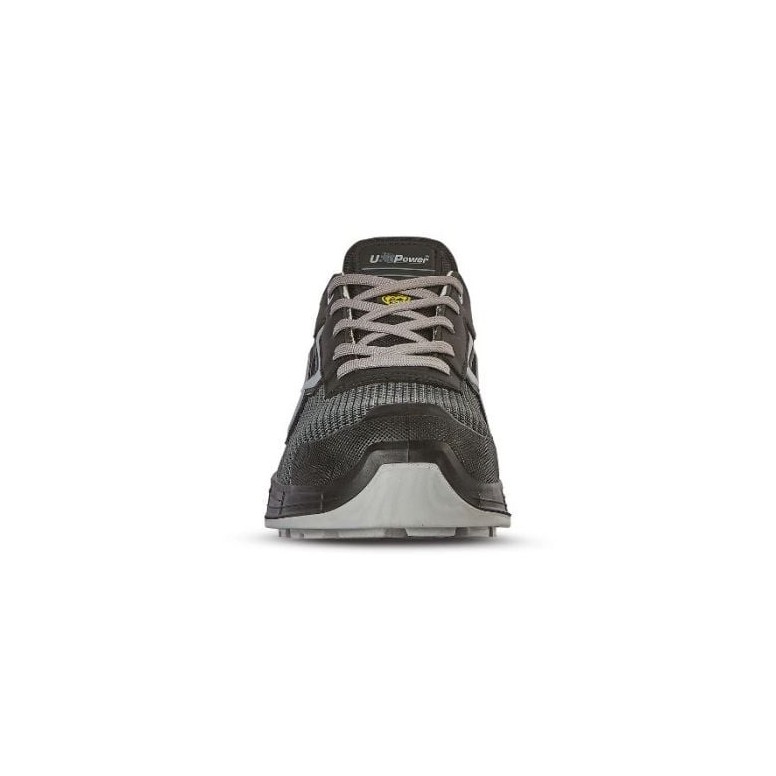 Chaussures de sécurité U-Power Red Premium...