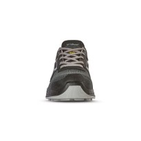 Chaussures de sécurité U-Power Red Premium Kaleo S3 SRC CI ESD RN20074