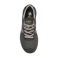 Chaussures de sécurité U-Power Red Premium Kaleo S3 SRC CI ESD RN20074