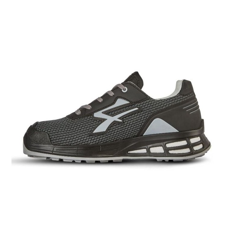 Chaussures de sécurité U-Power Red Premium...