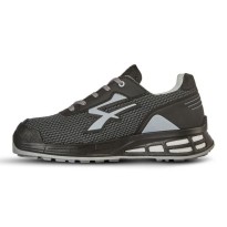 Chaussures de sécurité U-Power Red Premium Kaleo S3 SRC CI ESD RN20074