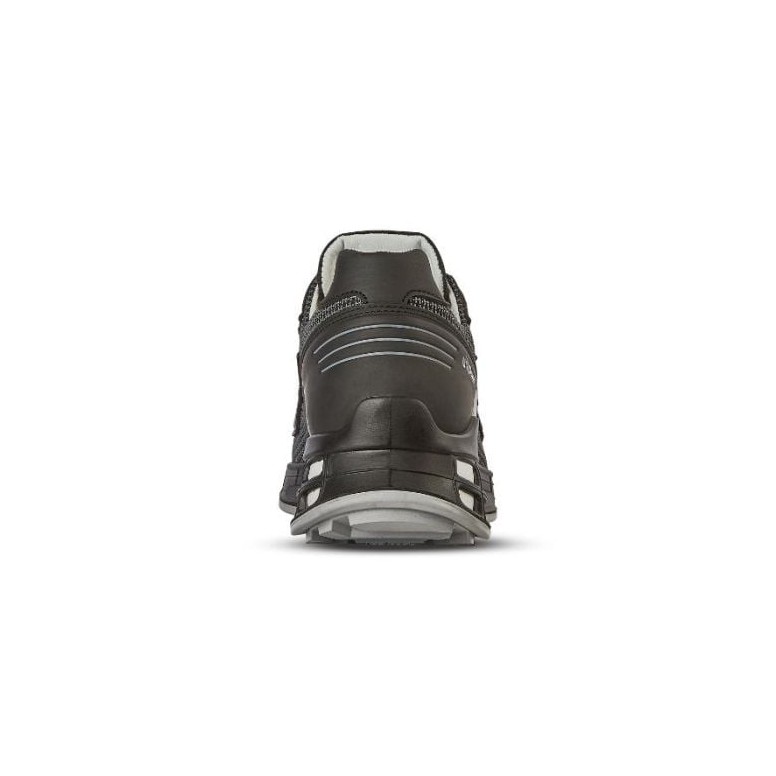 Chaussures de sécurité U-Power Red Premium...
