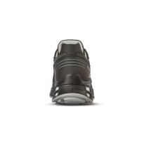 Chaussures de sécurité U-Power Red Premium Kaleo S3 SRC CI ESD RN20074