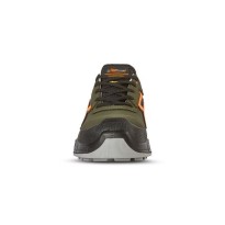 Chaussures de sécurité U-Power Red Premium Xeno S3 SRC CI ESD RN20114
