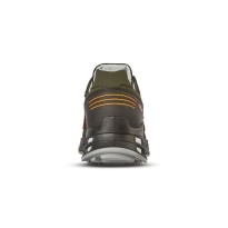 Chaussures de sécurité U-Power Red Premium Xeno S3 SRC CI ESD RN20114