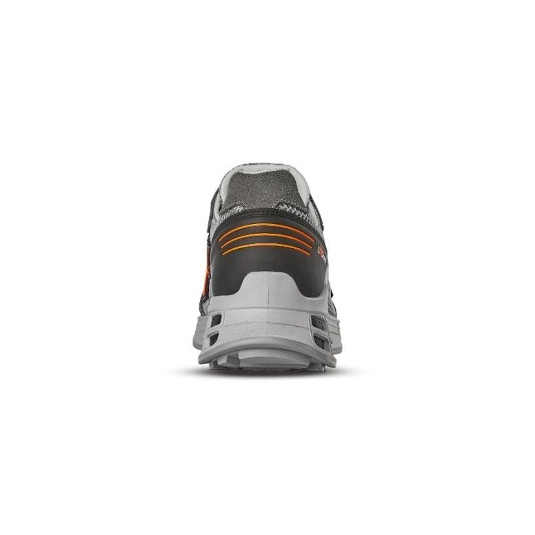 Chaussures de sécurité U-Power Red Premium Moki...