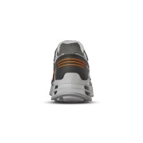 Chaussures de sécurité U-Power Red Premium Moki S1P SRC ESD RN20056