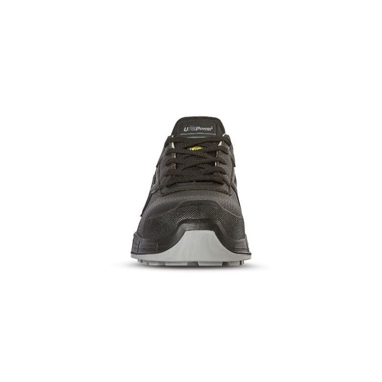Chaussures de sécurité U-Power Red Premium Zak...