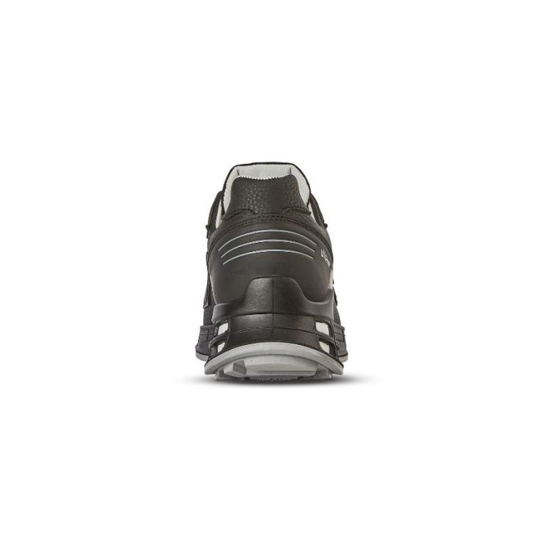 Chaussures de sécurité U-Power Red Premium Zak...
