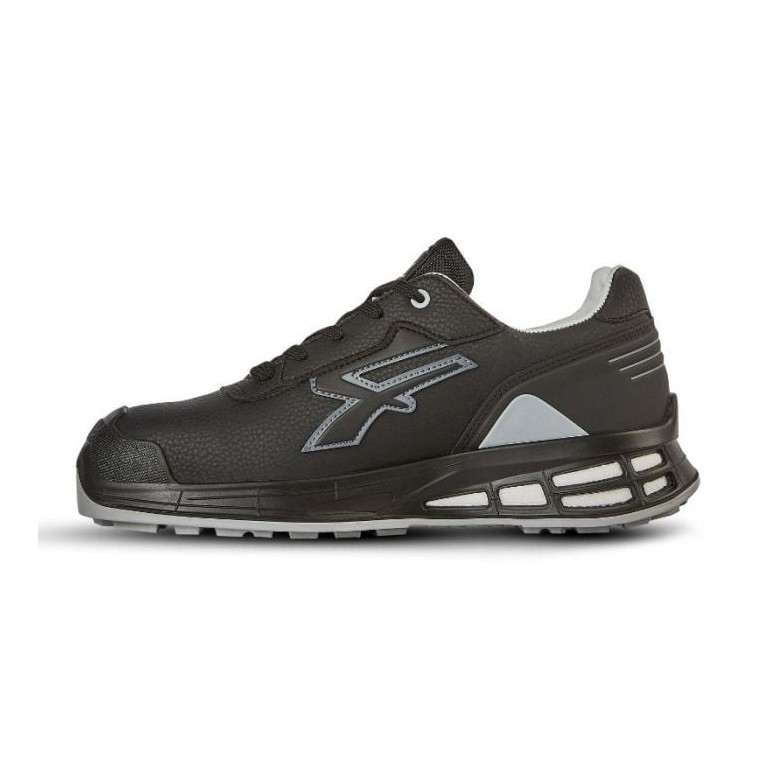 Chaussures de sécurité U-Power Red Premium Zak...