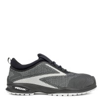 Chaussures de sécurité Pezzol Cordoba S1P ESD SRC 169U-006