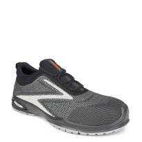 Chaussures de sécurité Pezzol Cordoba S1P ESD SRC 169U-006