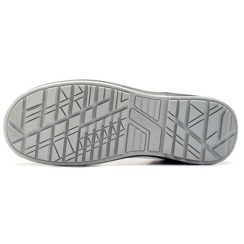 Chaussures de sécurité U-power Monster S3 SRC...