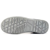 Chaussures de sécurité U-power Monster S3 SRC CI ESD avec fermeture BOA RL20366