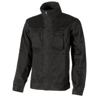 Veste de travail à poches multiples U-Power Fox ST067BC