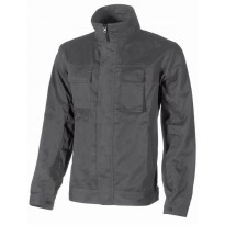 Veste de travail à poches multiples U-Power Fox ST067BC