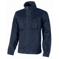 Veste de travail à poches multiples U-Power Fox ST067BC