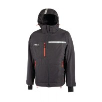 Veste de travail à poches multiples U-Power WINK FU255AG