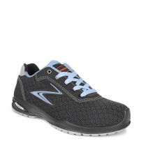 Chaussures de sécurité Pezzol Frida Lady S3 SRC 247U-004