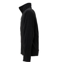 Veste de travail U-Power Workwear en polaire Warm EY040BC