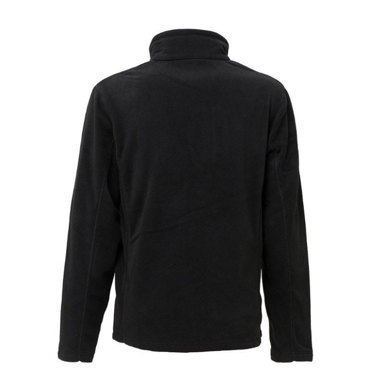 Veste de travail U-Power Workwear en polaire...