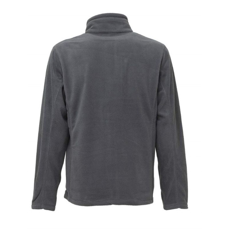 Veste de travail U-Power Workwear en polaire...