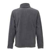 Veste de travail U-Power Workwear en polaire Warm EY040BC