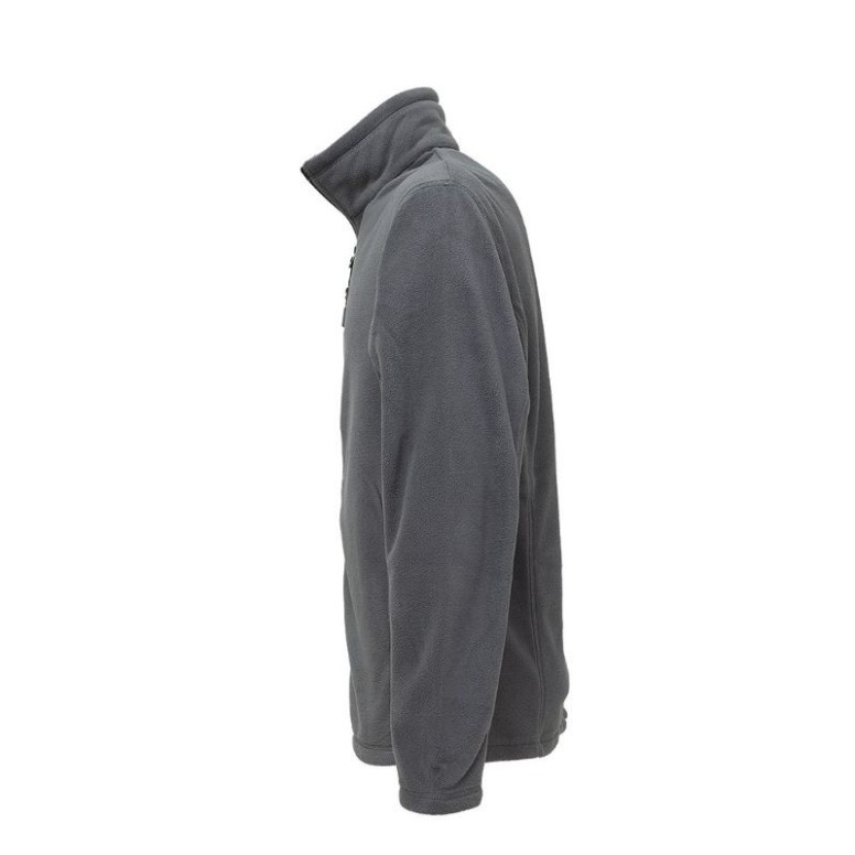 Veste de travail U-Power Workwear en polaire...