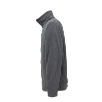 Veste de travail U-Power Workwear en polaire Warm EY040BC