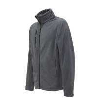 Veste de travail U-Power Workwear en polaire Warm EY040BC
